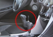 발 없는 장애인 발 돼주는 착한 렌터카 제주 어디?