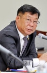 제주시, 태양광시설 허가 심사 주먹구구