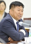 송일교 만사송통에 신송이는 또 뭐야?