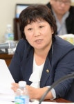 ‘까막눈’ CCTV…제주, 밤에 홍수나면 어찌하라고?