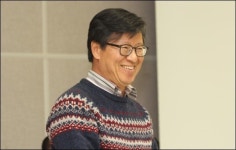 스페인 협동조합 몬드라곤이 제주에 주는 교훈은?