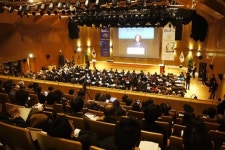 사회적경제로 일어선 伊 트렌토, 그리고 제주