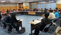 경시대회, 반장선거, 종례 폐지...관행 깼더니 학교가 달라졌어요