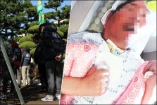 “한국마사회가 제주 마필노조 직접 고용해야”