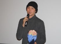 ‘앞으로의 10년을 꿈꾸며’ 2014 제주영화제 폐막