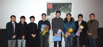 ‘앞으로의 10년을 꿈꾸며’ 2014 제주영화제 폐막