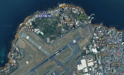 어영마을 10억원 투입, 하수관로 정비사업