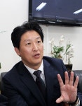 “친환경 스마트 IT로 제주서 일낼겁니다”