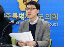 제주 풍력으로 기업들 ‘대박’ 환원은 ‘찔끔’