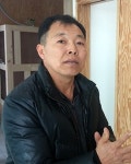 유치원 다니는 견공, 제주에 애견종합타워 첫선