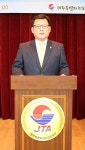 제주 토종 대형여행사, 내년 초 설립된다