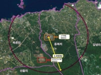 제주 음식폐기물시설, 올해는 제 집 찾을까?