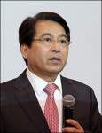 원희룡 지사 “2020년까지 인프라-시장 형성 집중”
