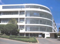 한국 건축계의 거장(巨匠), 김중업을 말하다