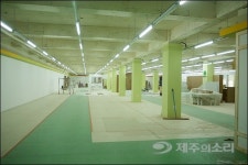 똘똘 뭉친 제주 보성시장 대변신 “대형마트 비켜라”