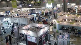 전기차 올림픽서 ‘제주 전기차 정책’ 세계가 인정했다