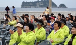 체험만 한다고요? 이참에 진짜 제주 해녀 돼볼래요