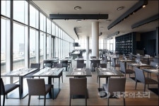 신라스테이 제주, 미술관 티켓 증정 이벤트