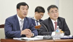 대동제 말고 ‘책임 읍면동’은 또 뭐야? 논란 예고
