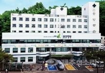 메르스 의심자 들른 제주중앙병원 응급실 폐쇄
