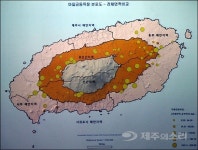 사라지는 제주마을공동목장 ‘중산간의 비극’