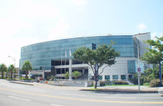 제주중기센터, 경제통상진흥원 재출범
