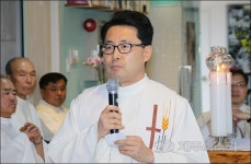 평화의 씨앗 서귀포 강정에서 평화센터로 싹 트였다