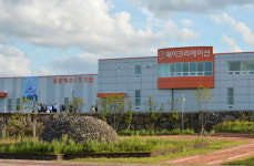 제주 최초 탄산수 제주 스파클링 출시..삼다수와 경쟁