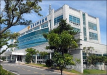 제주 편의점 강도 범행 7분만에 경찰에 잡혀