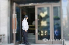 ‘잘못된 선택’ 제주서 다달이 부부 살인사건