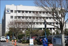법원 “제주 최대 중국여행사 등록취소 정당”