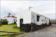 제주 담은 지오하우스, 어느덧 11호째