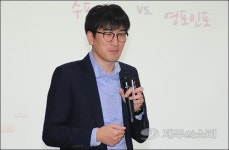 학원 9개 보내면 뭐하나. 자녀는 지쳐가는데...