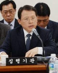 “제주 공직사회는 태평성대?” 권영수 부지사 90분간 ‘쩔쩔’