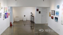 제주시민회관, 예술 놀이터로 탈바꿈