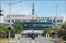 제주서 편의점 ‘네다바이’ 사건 발생 20대 검거