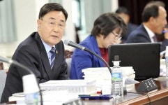 적자노선 계속 뜨라고 하면서 신규 노선만 지원?