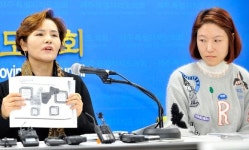 땅값 오른 제주, 기획부동산 극성...피해자 속출