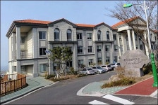 제주대 로스쿨 학생 제주 고사장 왜 없냐 소송