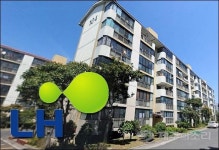 제주시, 18억대 LH 환지처분 항소심도 완승