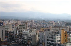 제주 부동산 미친 열풍...경매 감정가 3-4배 낙찰 기본
