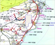 성산읍 제2공항 반대위 “정석비행장 배려한 용역?”