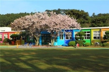 ‘우리 학교가 이렇게 멋있었나?’...제주 학교 사진전