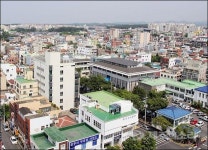 제주서 에어비앤비 시범운영 ‘기대우려 교차’