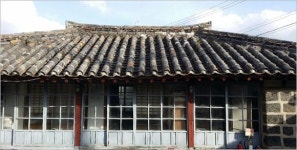 제주시, 도지정 문화재 ‘제주 전통가옥’ 정비