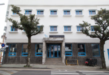 제주올레, 여행자센터 7월 오픈...멤버십 판매