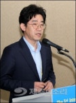 “전부 전기차로? 기존 정비소는 어떻게?”