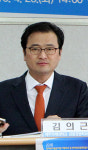 관광 천국 제주, 과연 장애인에게도 천국일까?