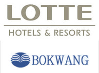 롯데-보광-에코랜드 투자지구 해제 최후통첩