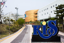 KIS 제주가 글로벌 영어캠프, 글로벌 음악캠프